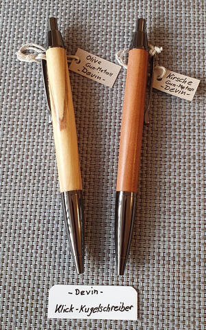 verfügbar auf Anfrage srf. 40.- pro Stk.