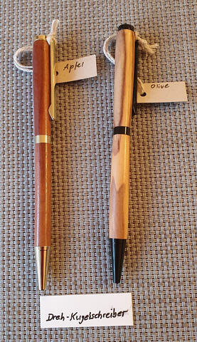 verfügbar auf Anfrage sfr. 35.- pro Stk