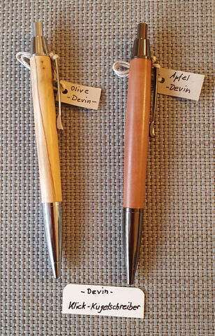 verfügbar auf Anfrage srf. 40.- pro Stk