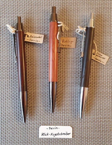 verfügbar auf Anfrage srf. 40.- por Stk.