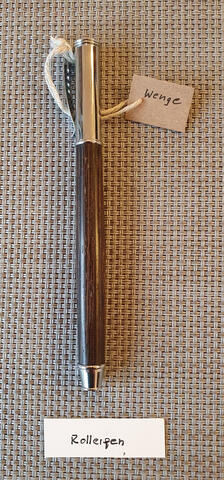 verfügbar auf Anfrage srf. 35.-