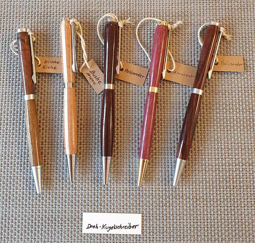 verfügbar auf Anfrage