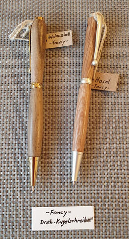 verfügbar auf Anfrage srf. 35.- pro Stk.