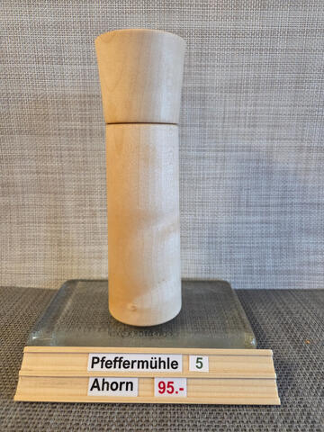 PM5