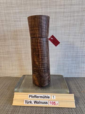 PM1