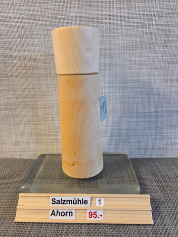 PS1 Salzmühle