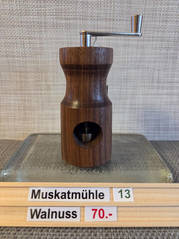 MM13