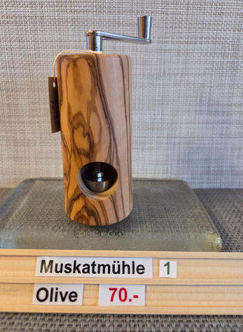 MM1