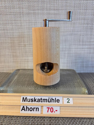 MM2