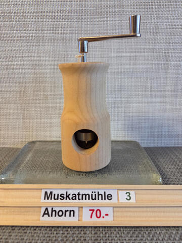 MM3