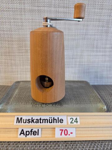 MM24