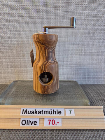 MM7