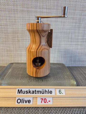 MM6