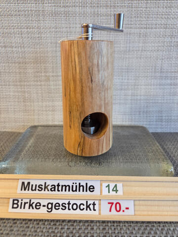 MM14