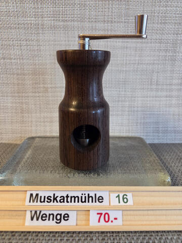 MM16