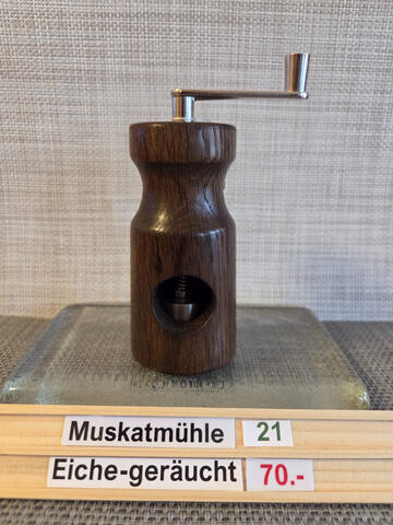 MM21