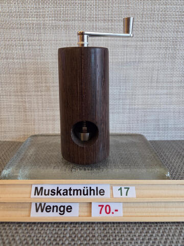 MM17