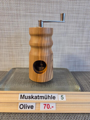 MM5