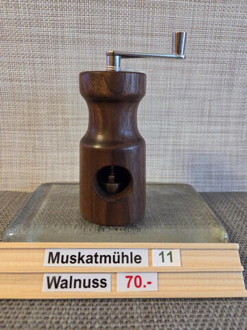 MM11