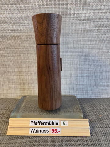 PM6
