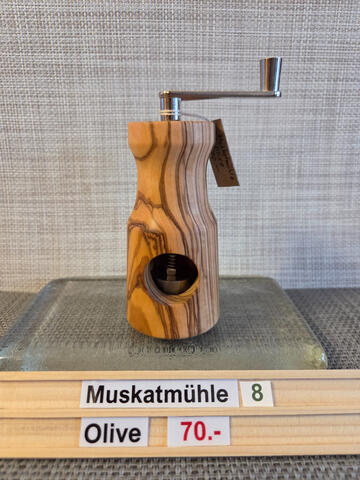 MM8