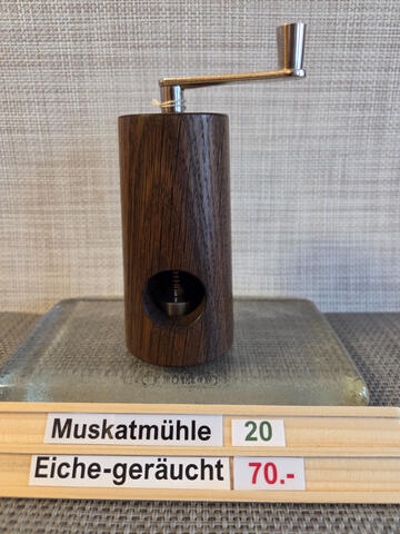 MM20
