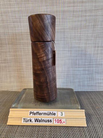 PM3