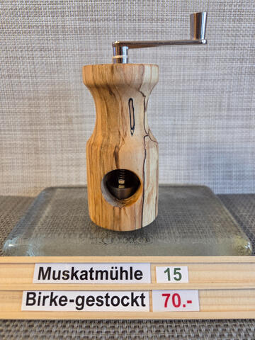 MM15