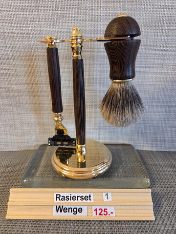 Rasier 1