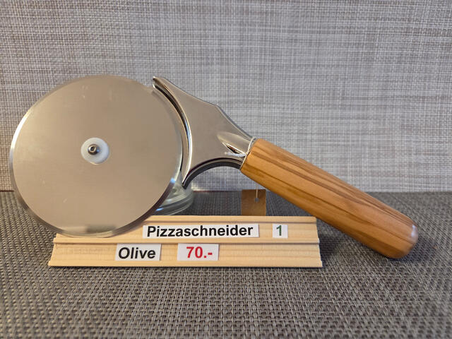 Pizz1