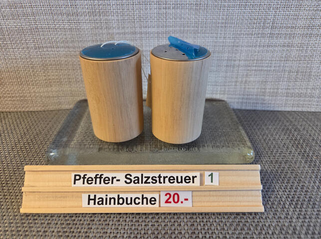 PS- Streuer 1