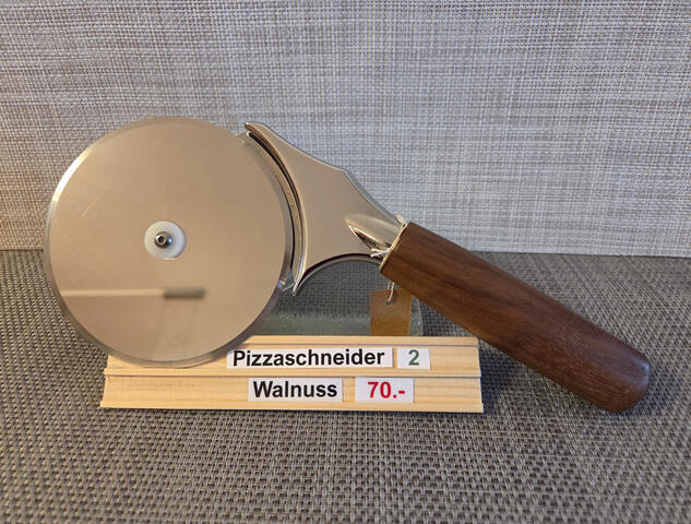 Pizz2