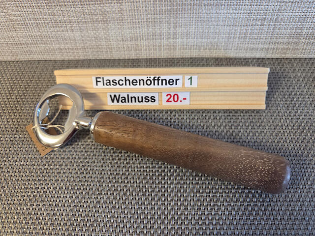 Fla1
